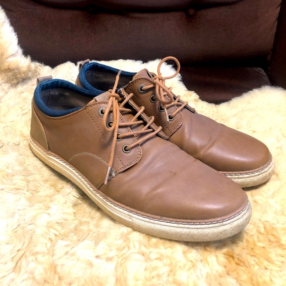 Denver Hayes Other - 2/$20 🍁 Mens casual shoes! Size 10:)
